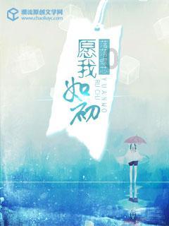 多部门联动 开启春运护航模式