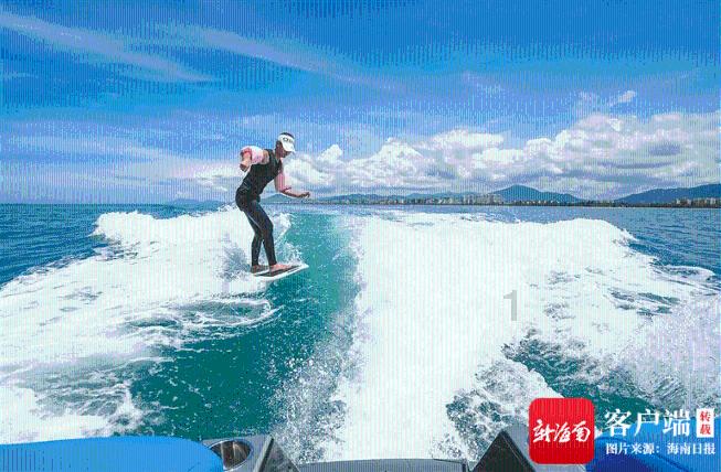 巧变同色