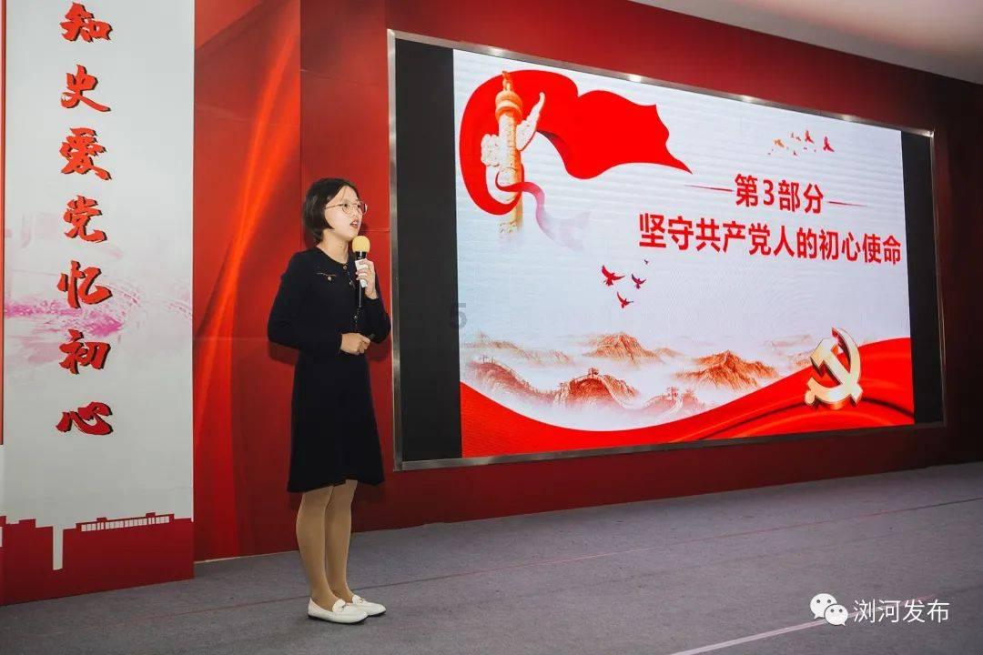 大暴雪即将到来 玉米马上开启大涨行情?