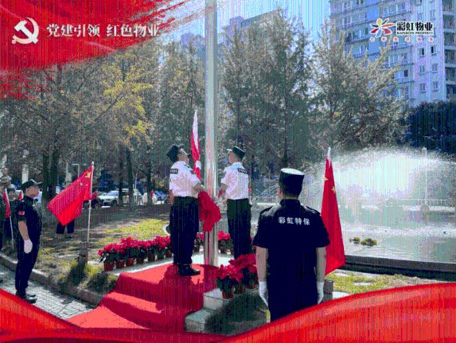 人工智能时代如何甄别“李逵”与“李鬼”?