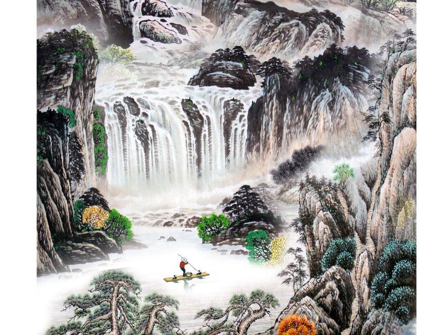 男性yj发育到几岁停止,有什么办法更长-专业问答交流平台