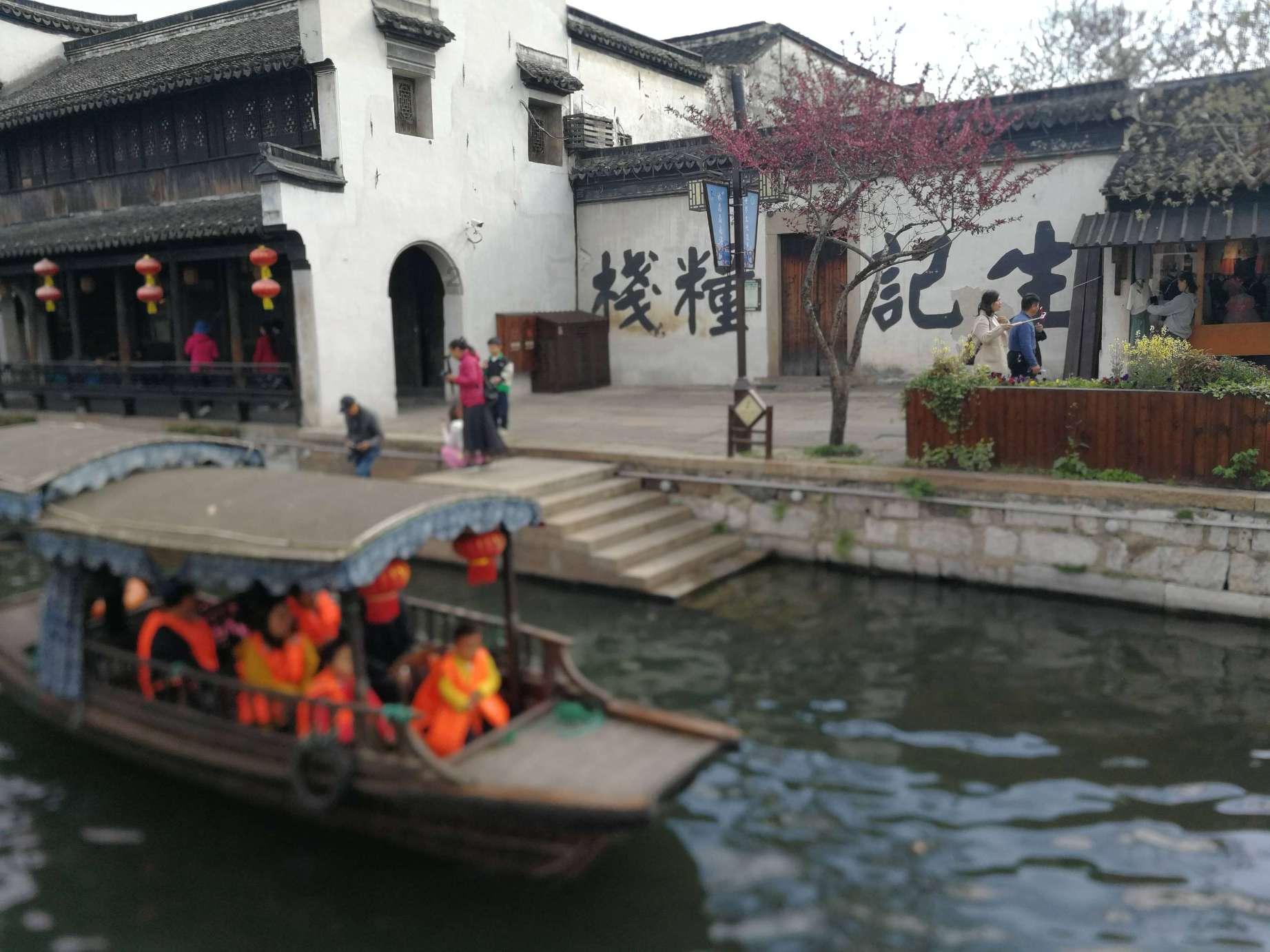 多地落实城市房地产融资协调机制,南宁、重庆房地产项目白名单已推送银行