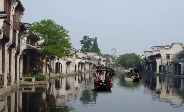 厦门国贸等于内蒙古投资成立医疗科技公司