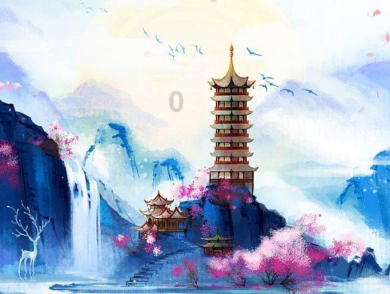 球球大作战下载最新版